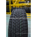 195/65R15 205/65R15 195/60R16 205 55R 16 205 55 16Großhandel chinesischer Winter Schnee Autoreifen Preis zu verkaufen